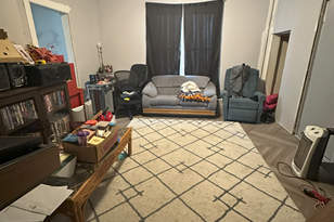 900 5th St Se, Otisco, MN 56093