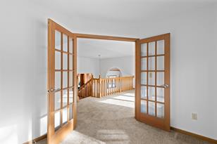 1818 Glenwood Dr NE - Photo 26