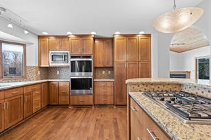 1818 Glenwood Dr NE - Photo 6