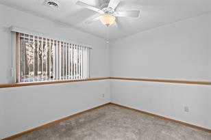 1818 Glenwood Dr NE - Photo 42