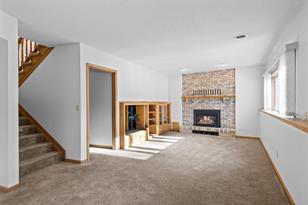 1818 Glenwood Dr NE - Photo 38