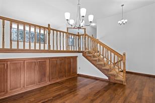 1818 Glenwood Dr NE - Photo 10