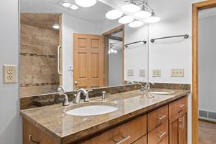 1818 Glenwood Dr NE - Photo 36