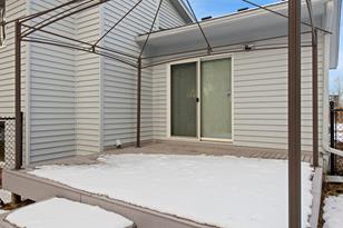 1818 Glenwood Dr NE - Photo 14