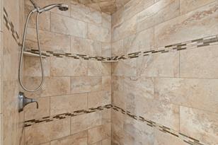 1818 Glenwood Dr NE - Photo 32