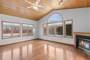 1818 Glenwood Dr NE - Photo 16