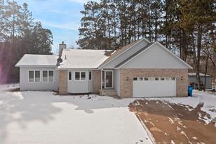 1818 Glenwood Dr NE - Photo 34