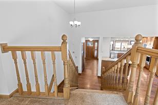 1818 Glenwood Dr NE - Photo 20