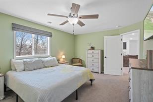 18957 Quincy St NW - Photo 10