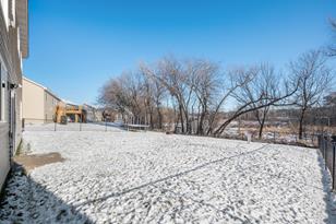 18957 Quincy St NW - Photo 14