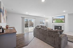 18957 Quincy St NW - Photo 6