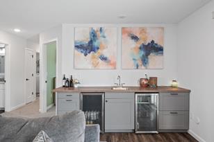 18957 Quincy St NW - Photo 8