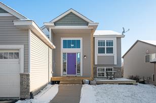 18957 Quincy St NW - Photo 12