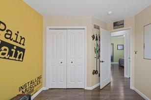 18957 Quincy St NW - Photo 4