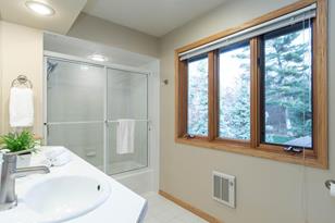 9982 Island Dr - Photo 40