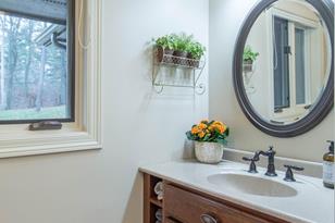 9982 Island Dr - Photo 26