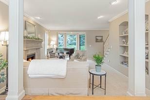 9982 Island Dr - Photo 14