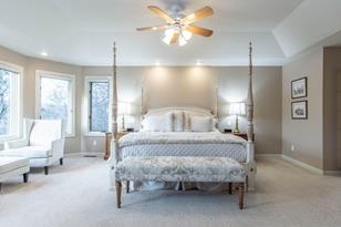 9982 Island Dr - Photo 28