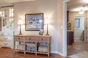 9982 Island Dr - Photo 22