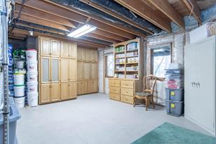 9982 Island Dr - Photo 48