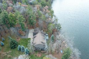 9982 Island Dr - Photo 60