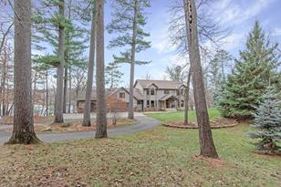 9982 Island Dr - Photo 34