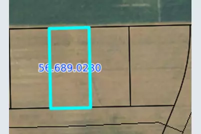 2306 Scenic Lane, Hawley, MN 56549 - Photo 1