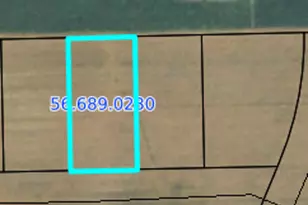 2306 Scenic Ln, Hawley, MN 56549 - Photo 1