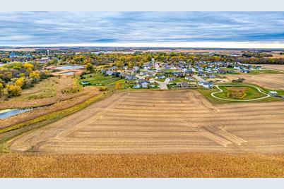 2306 Scenic Lane, Hawley, MN 56549 - Photo 16