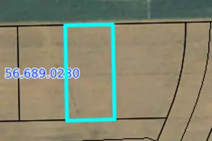 2304 Scenic Ln, Hawley, MN 56549 - Photo 1