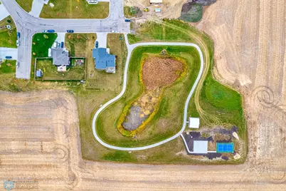 2300 Scenic Lane, Hawley, MN 56549 - Photo 20