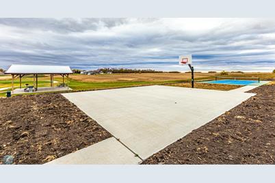 2300 Scenic Lane, Hawley, MN 56549 - Photo 30