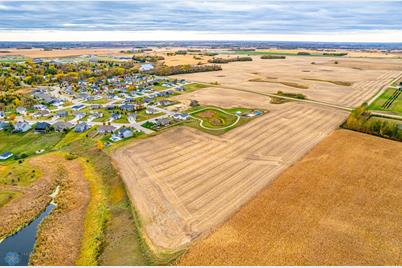 2300 Scenic Lane, Hawley, MN 56549 - Photo 2