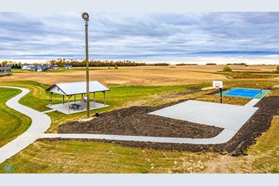 2300 Scenic Lane, Hawley, MN 56549 - Photo 14