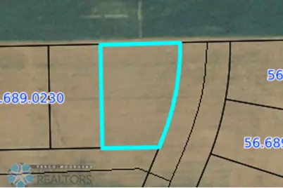 2300 Scenic Lane, Hawley, MN 56549 - Photo 1