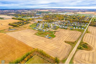 2300 Scenic Lane, Hawley, MN 56549 - Photo 4