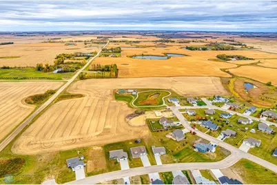 2300 Scenic Lane, Hawley, MN 56549 - Photo 8