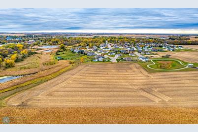 2300 Scenic Lane, Hawley, MN 56549 - Photo 22