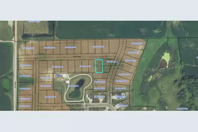 2307 Scenic Lane, Hawley, MN 56549 - Photo 2