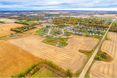 2307 Scenic Lane, Hawley, MN 56549 - Photo 32