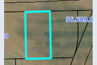 2307 Scenic Lane, Hawley, MN 56549 - Photo 1