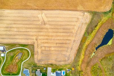 2303 Scenic Lane, Hawley, MN 56549 - Photo 14