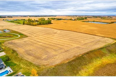 2303 Scenic Lane, Hawley, MN 56549 - Photo 12