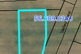 2303 Scenic Ln, Hawley, MN 56549 - Photo 1