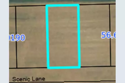 2312 Scenic Lane, Hawley, MN 56549 - Photo 1