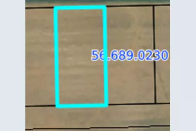 2310 Scenic Lane, Hawley, MN 56549 - Photo 1