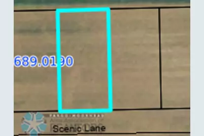 2316 Scenic Lane, Hawley, MN 56549 - Photo 1