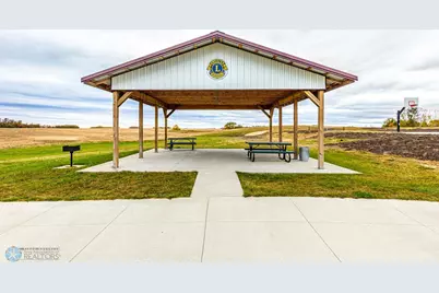 2316 Scenic Lane, Hawley, MN 56549 - Photo 28