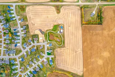 2316 Scenic Lane, Hawley, MN 56549 - Photo 18