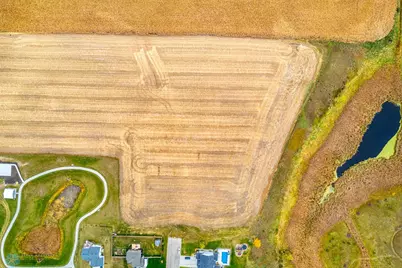 2316 Scenic Lane, Hawley, MN 56549 - Photo 20